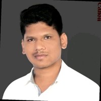 Bhaskar Singh