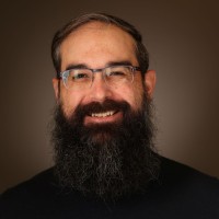 Austin Bernard