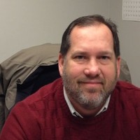 Randall Stockman, Lc