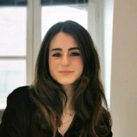 Rebecca Lozeve