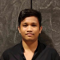 Elvin Capunong