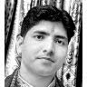 Prakash Bisht
