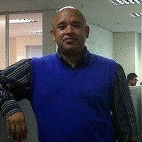 Marlon Hansby