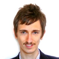 Maxime Baderspach
