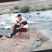 Dinesh Paswan