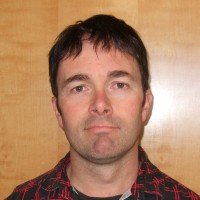 Timothy Owens