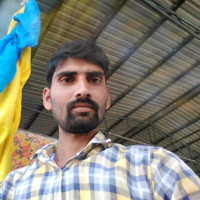 Shiva Shivakumar
