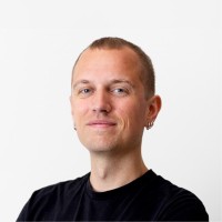 Lasse Klint Pedersen