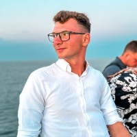 Andrei Alexandru Nechiti