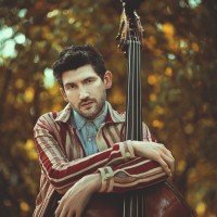 Daniel Lopatka