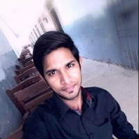 Rehman Ali