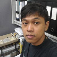 Htoo Min Aye