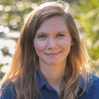 Allison Rau