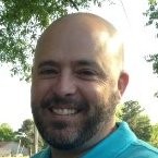 Brandon Farinelli
