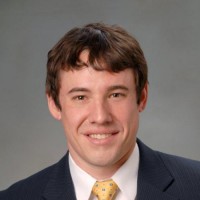 Matthew Sopp