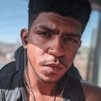 Gabriel Oliveira