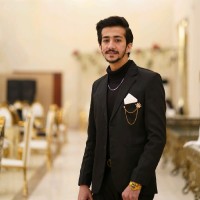 Gohar Ali