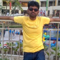 sudarshan jonnagadla