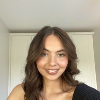 Derva O'Reilly