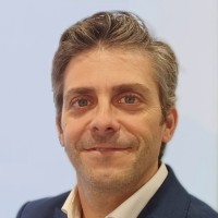 Miguel Rosa Alepuz