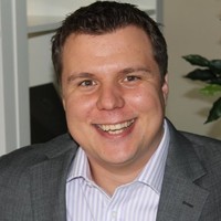 Simon du Plessis