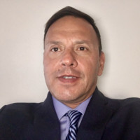 Diego Andres Rodriguez