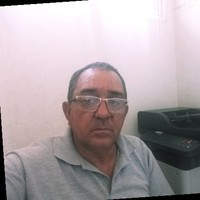 Antonio C Pereira Ferreira