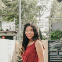 Megan Ong