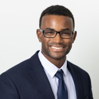 Sean Jackson-Hopkins