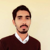 Muhammad Usman Babar