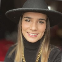 Lucile Léger