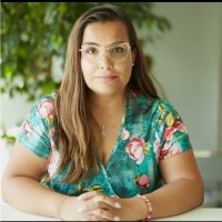 Andrea Gamboa