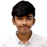 Adithya Singh