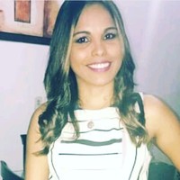 VANESSA SOEIRO