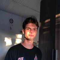 Emmanoel Souza