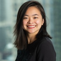 Blair Chen, CPA