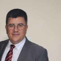 Paulo Xavier