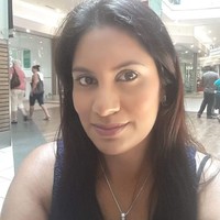 Shivanie Solai