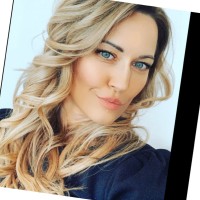 Mag. Sladjana Rainer