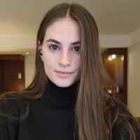 Sara Scapin