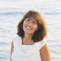 Carol King-Baer