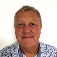 Mark Corbridge