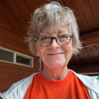 Jo Ann Fenner