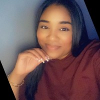 Takia W.