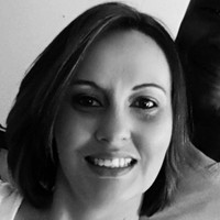 Jennifer Whetstone