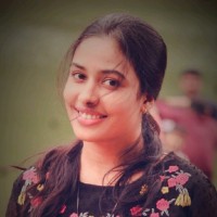 Nibi Joseph