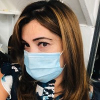 Pierina Salvador