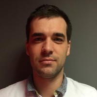 Valdis Stalidzans