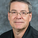 Scott Varga