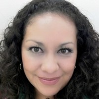 Mónica Adriana Pérez Saldaña